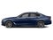 2023 BMW 530e Plug-In Hybrid