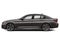 2022 BMW M550i xDrive Sedan