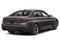 2022 BMW M550i xDrive Sedan