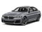 2022 BMW M550i xDrive Sedan