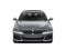 2022 BMW M550i xDrive Sedan