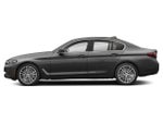 2023 BMW 530i Sedan