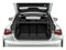 2024 BMW 430i xDrive Gran Coupe