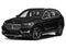 2022 BMW X1 sDrive28i Sports Activity Vehicle