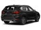 2022 BMW X1 sDrive28i Sports Activity Vehicle