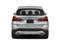 2022 BMW X1 sDrive28i Sports Activity Vehicle