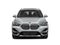 2022 BMW X1 sDrive28i Sports Activity Vehicle