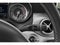 2015 Mercedes-Benz GLA GLA 250 SUV