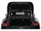 2020 Mercedes-Benz CLS AMG® CLS 53 4MATIC®+ Coupe