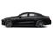 2020 Mercedes-Benz CLS AMG® CLS 53 4MATIC®+ Coupe