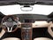 2012 Mercedes-Benz SLK SLK 350