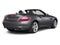2012 Mercedes-Benz SLK SLK 350