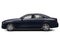 2017 Mercedes-Benz E-Class E 300 Luxury 4MATIC® Sedan