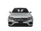 2017 Mercedes-Benz E-Class E 300 Luxury 4MATIC® Sedan