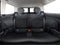 2013 MINI Cooper S Clubman S