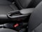 2013 MINI Cooper S Clubman S