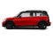2013 MINI Cooper S Clubman S