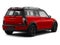 2013 MINI Cooper S Clubman S