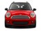 2013 MINI Cooper S Clubman S