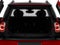 2013 MINI Cooper S Clubman S