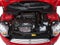 2013 MINI Cooper S Clubman S