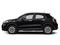 2017 FIAT 500X Lounge FWD
