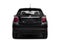 2017 FIAT 500X Lounge FWD