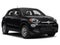 2017 FIAT 500X Lounge FWD