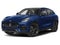 2025 Maserati Grecale Modena AWD