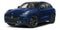 2025 Maserati Grecale Modena AWD