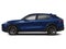 2025 Maserati Grecale Modena AWD