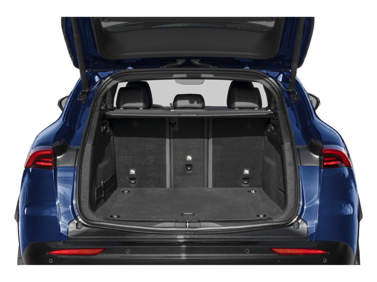 2025 Maserati Grecale Modena AWD