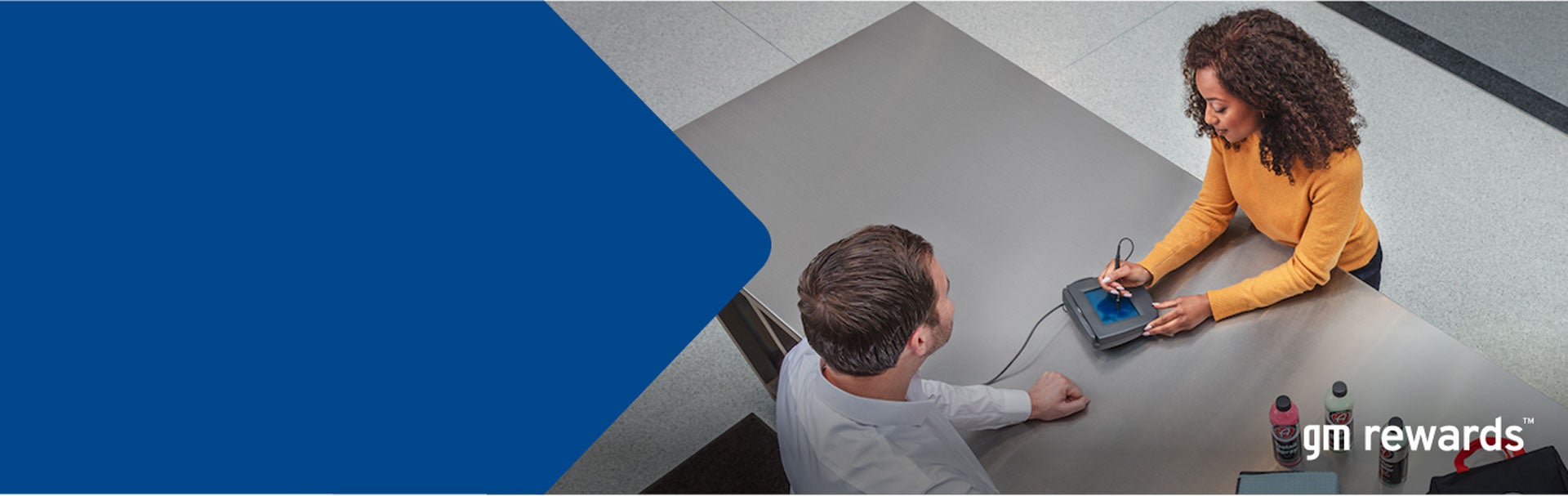 AutoNation Chevrolet Greenacres in Greenacres FL