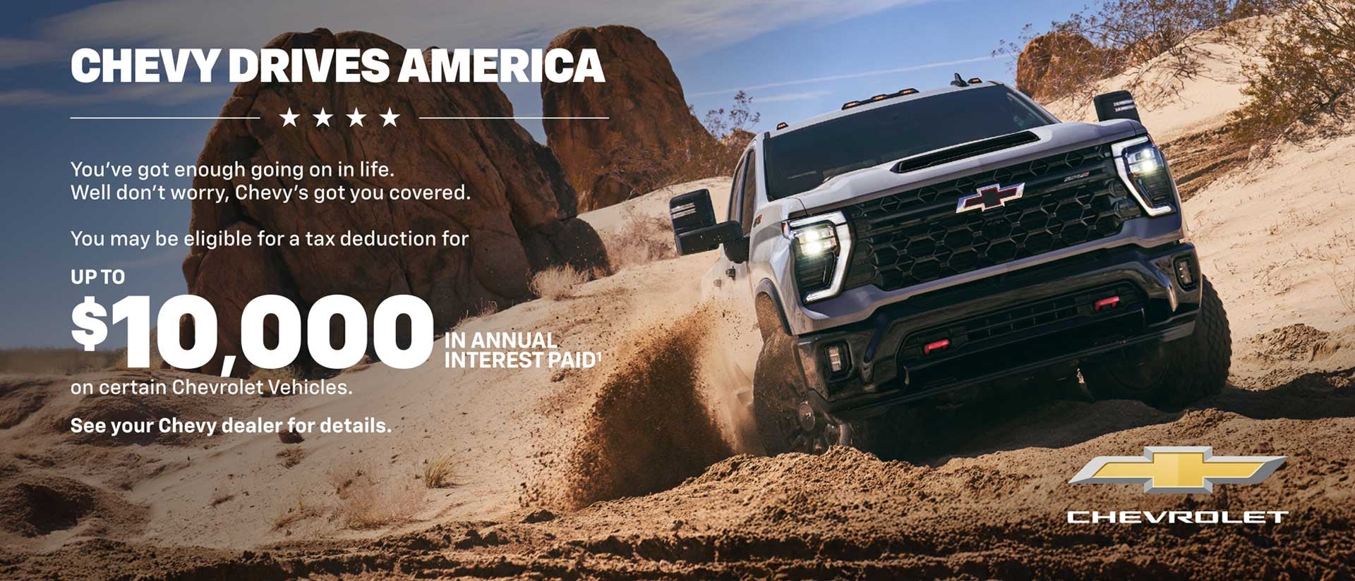AutoNation Chevrolet Greenacres in Greenacres FL