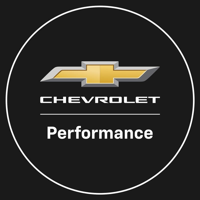 AutoNation Chevrolet Greenacres in Greenacres FL
