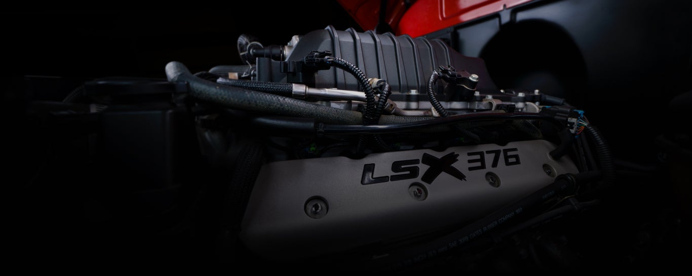 AutoNation Chevrolet Greenacres in Greenacres FL