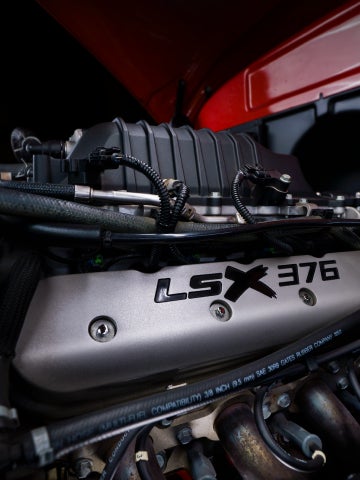 AutoNation Chevrolet Greenacres in Greenacres FL