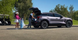 AutoNation Chevrolet Greenacres in Greenacres FL