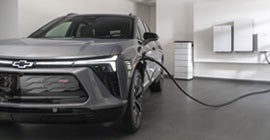 AutoNation Chevrolet Greenacres in Greenacres FL