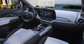 AutoNation Chevrolet Greenacres in Greenacres FL