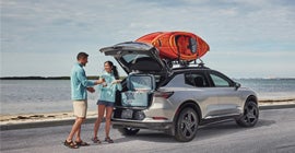 AutoNation Chevrolet Greenacres in Greenacres FL