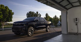 AutoNation Chevrolet Greenacres in Greenacres FL