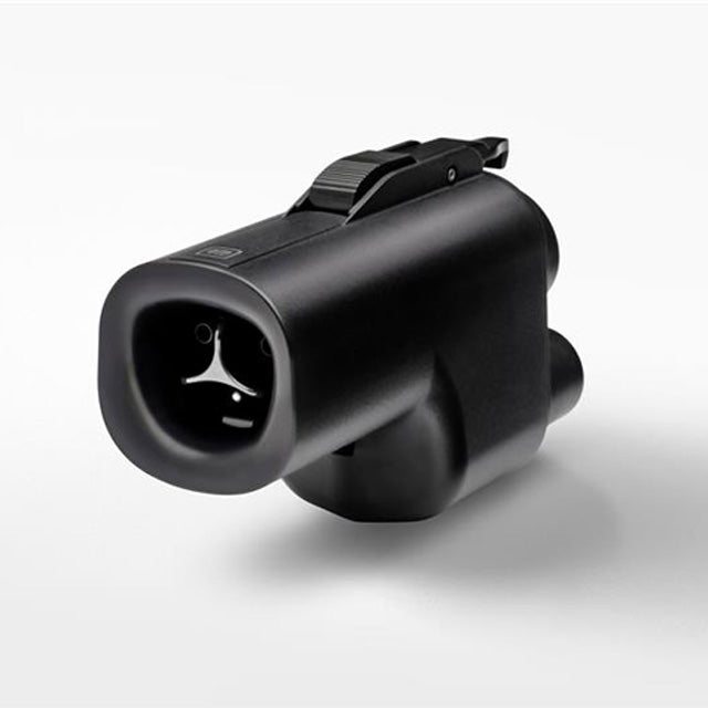 AutoNation Chevrolet Greenacres in Greenacres FL