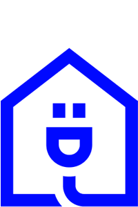 AutoNation Chevrolet Greenacres in Greenacres FL