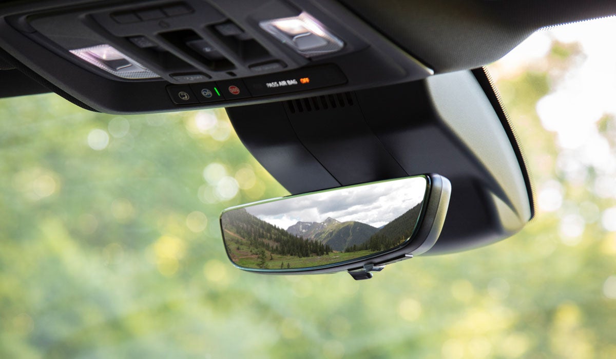 AutoNation Chevrolet Greenacres in Greenacres FL