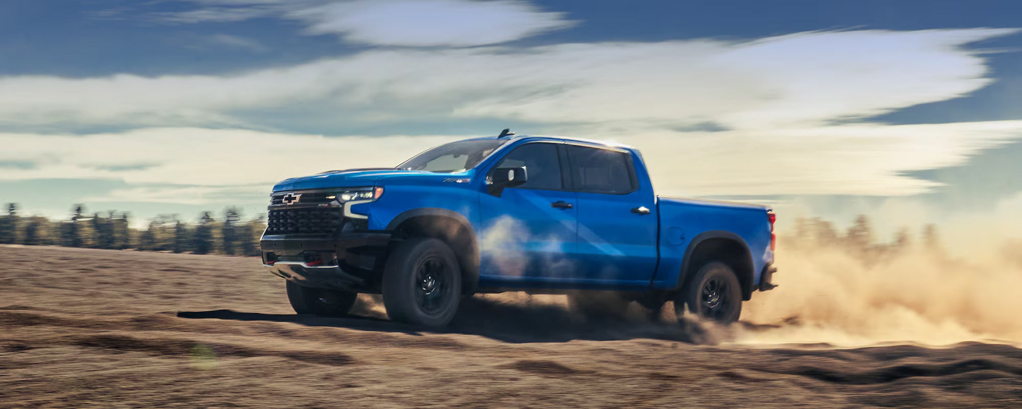 AutoNation Chevrolet Greenacres in Greenacres FL