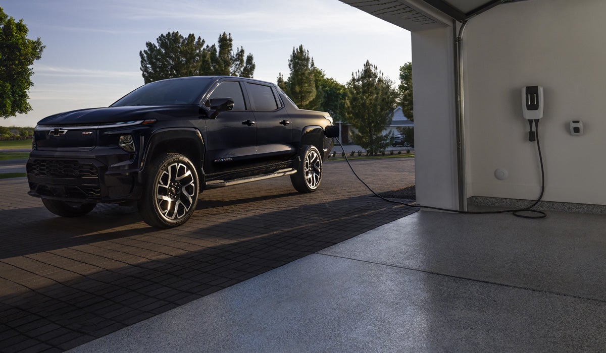 AutoNation Chevrolet Greenacres in Greenacres FL