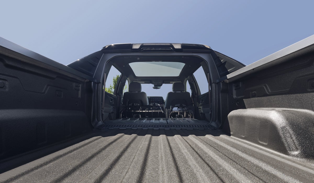 AutoNation Chevrolet Greenacres in Greenacres FL