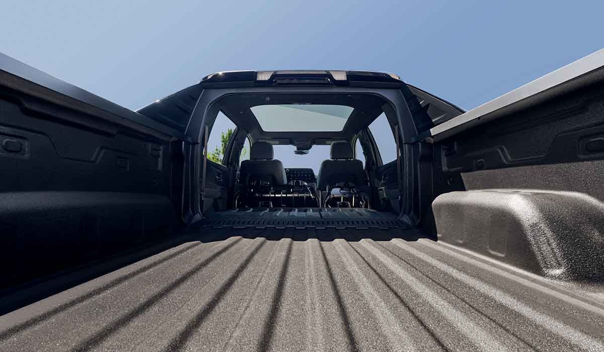 AutoNation Chevrolet Greenacres in Greenacres FL