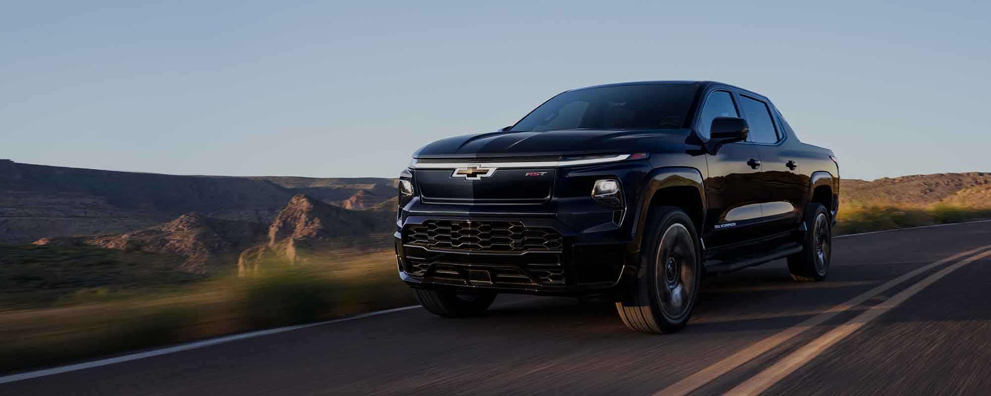 AutoNation Chevrolet Greenacres in Greenacres FL